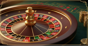 锦衣卫电影海报